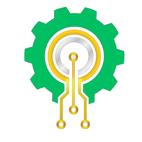 Energy Solutions
